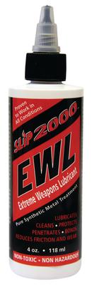 Slip 2000 60320 EWL Extreme Weapons Lubricant