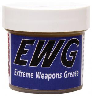 Slip 2000 60340 EWG Extreme Weapons Grease