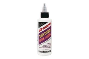 SLIP 2000 4oz Slip 2000 Black Powder Gun Lube 60855