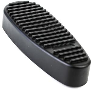 Tiger Rock M4 Rubber Recoil Buttpad, BT001 815757021174