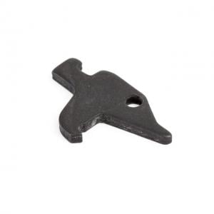 Tiger Rock AR-15 Disconnector, DISC 815757021228