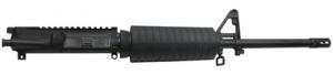 CMMG 30BF85F .300 AAC Blackout Complete Upper Standard 815835010823