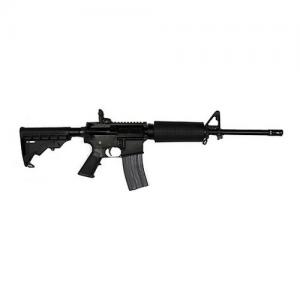 CMMG Inc. 30af884 300ACC Wasp Rifle 815835010977