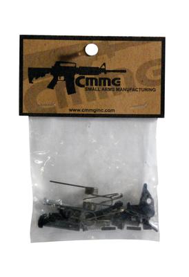 CMMG AR-15 Parts Kit - Survival Kit 55AFFB4 815835012018