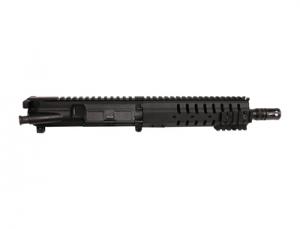Cmmg Mk4 Pdw Wasp .300 Aac Blackout 8-inch Complete Upper Black 815835012032