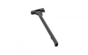 CMMG 55BA5EC Charging Handle 55BA5EC