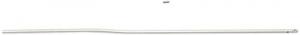 CMMG Rifle Length Gas Tube Kit