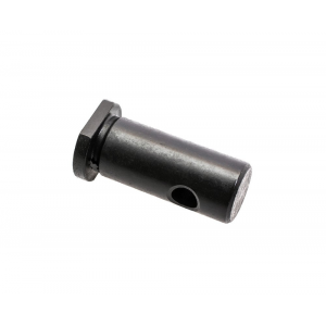 CMMG Cam Pin Mk3 CA38BA47A