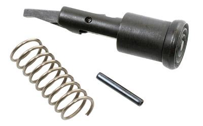 CMMG 55BA556 Foward Assist Kit 55BA556