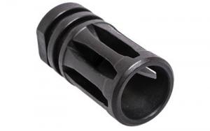 CMMG  A2 Birdcage Flash Hider 1/2X28 TPI 5.56/ 223 Black 815835012728