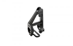 CMMG FRONT SIGHT BASE ASSEMBLY F 55DA338
