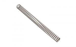 CMMG SPRING ACTION AR15 CARBINE 815835013480