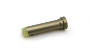 CMMG AR-15 BUFFER ASSEMBLY 55CA977