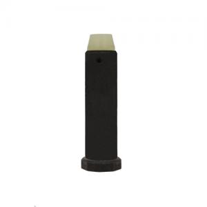 CMMG Buffer Assembly 815835013503