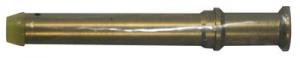 CMMG 55CA9A7 AR-15 A1 Buffer Assembly 55CA9A7