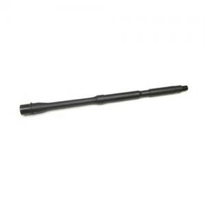 CMMG Inc. 16-inch  M4 LE 1:9 Car Gas Barrel Ext 815835014067