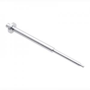 Cmmg Mk9 Firing Pin 815835014289