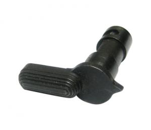 CMMG Safety Selector AR-15 55CA741 815835014791