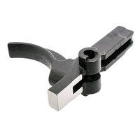 Trigger Ar15 55CA7B9