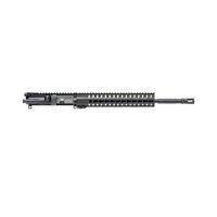 CMMG Mk9 T M4 AR-15 Upper Group 9mm 16" Barrel 1:10 Twist Keymod Handguard Black 90B1A6D 90B1A6D