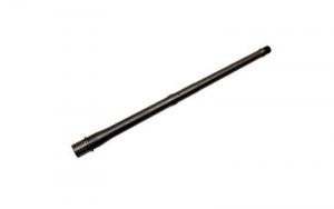 CMMG BBL 300BLK 16.1" MT 4140CM SBN