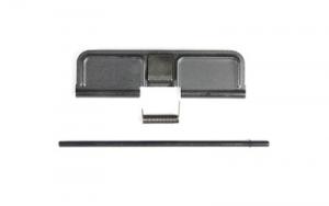 CMMG EJECTION PORT COVER KIT 55BA6E3