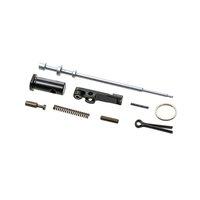 Cmmg Parts Kit, Mk3, Bolt Rehab 38AFF95