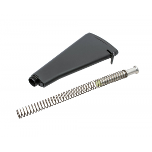 CMMG CMMG STOCK KIT FOR MK3 308 FIXED 38CA964