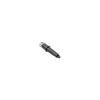 Barrel & Collar Kit 4.5in .22lr 4140cm