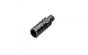 CMMG FNH P90 Flash Suppressor STYLE M12 X 1 LH 57DA5BE