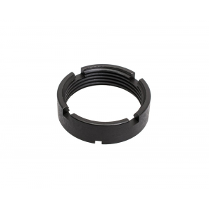CMMG Nut Receiver Extension Mk4 CA55CA9CB