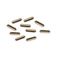 Parts Ar15 Detent Pivot/takedown - 10pk 815835019734