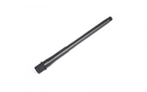 CMMG BBL 300BLK 12.5-inch MR 4140CM SBN