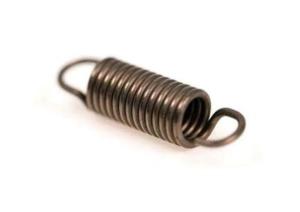 Overwatch Precision OP Increased Power Glock Trigger Spring, Steel, 21001 21001