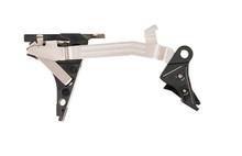 Overwatch Precision TAC Flat Drop In Trigger Kit For Glock
