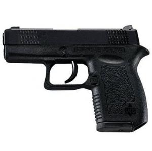 Diamondback DB320 North American Pistol DB320, .32 North American, 2.8 in, Black Polymer Grip, Black Finish, 6 Rd 815875011514