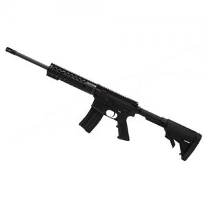 Diamondback Firearms DB-15 300BLK 30+1 16-inch  4-RAIL 815875011873