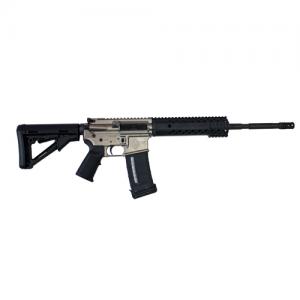 Diamondback DB-15 300BLK NiB 16-inch  4-RAIL