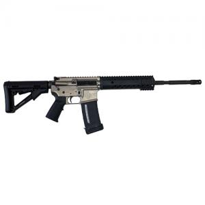 DB15 300 BLKOUT NICKEL BORON 4