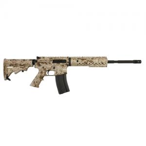 DB15 300 BLKOUT ATAC CAMO 4 RA