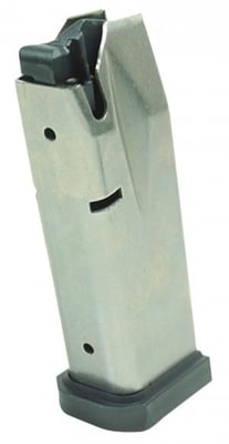 Diamondback MAG DBF AM2 9MM 12RD FLAT BLK DBAM29-MAG12R