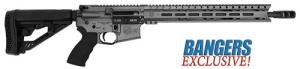  DB15 DB15EMLTG