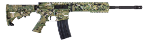 DB15 223556 DIGITAL CAMO GRN