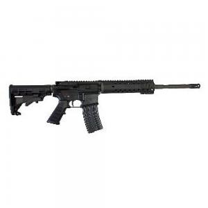 Diamondback DB15B300-CA 300 Blackot Bl