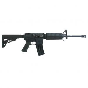 Diamondback DB15 Black .300 AAC 16-inch 30rd