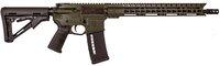 Db15 5.56 Odg 30+1 16 Barrel