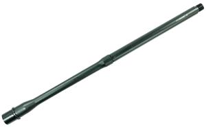 Diamondback AR-15 Barrel 6.5 Grendel 18" Nitride Medium 65M18M50B8R