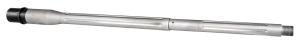 DIA 6.5CR20M416SS8F-R 6.5CR BRL 20 MED 1/8 SS 65CR20M416SS8FR