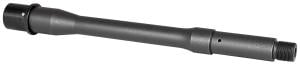 Diamondback AR-15 Barrel 7.62x39mm 10" Nitride Medium 815875019206