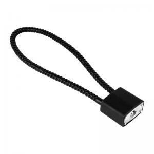 AIMSPORTS CGL01 GUNLOCK CABLE DOJ APRV CGL01